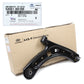 GENUINE Front Lower Control Arms LEFT & RIGHT for 20-22 Kia Soul 54501K0100