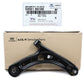 GENUINE OEM Kia Soul 2020-2022 for Front Lower Control Arm RIGHT 54501-K0100