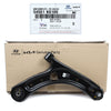 GENUINE OEM Kia Soul 2020-2022 for Front Lower Control Arm RIGHT 54501-K0100
