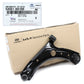 GENUINE OEM Kia Soul 2020-2022 for Front Lower Control Arm RIGHT 54501-K0100