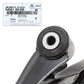 GENUINE OEM Kia Soul 2020-2022 for Front Lower Control Arm RIGHT 54501-K0100