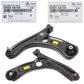 GENUINE Front Lower Control Arm LH & RH for 21-23 Hyundai Elantra 54501AA100
