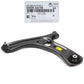 GENUINE 21-23 Hyundai Elantra for Front Lower Control Arm DRIVER 54500AAAA0