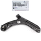 GENUINE 21-23 Hyundai Elantra for Front Lower Control Arm DRIVER 54500AAAA0