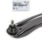 GENUINE Front Lower Control Arm LH & RH for 21-23 Hyundai Elantra 54501AA100