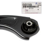 GENUINE Front Lower Control Arms LEFT & RIGHT for 2022-2023 Kia EV6 54501CV000