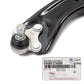 GENUINE Front Lower Control Arms LEFT & RIGHT for 2022-2023 Kia EV6 54501CV000