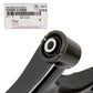 GENUINE Front Lower Control Arms LEFT & RIGHT for 2022-2023 Kia EV6 54501CV000