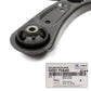 GENUINE Control Arms FRONT LEFT & RIGHT for 2019-2023 Kia Forte 54501F2AA0