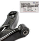 GENUINE Control Arms FRONT LEFT & RIGHT for 2019-2023 Kia Forte 54501F2AA0