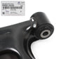 GENUINE Front Lower Control Arms LH & RH for 19-21 Hyundai Veloster 54501J3AA0