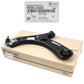 GENUINE 19-21 Hyundai Veloster for Front Lower Control Arm DRIVER 54500J3AA0