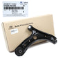 GENUINE OEM Kia Soul 2020-2022 for Front Lower Control Arm LEFT LH 54500-K0100