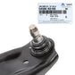 GENUINE OEM Kia Soul 2020-2022 for Front Lower Control Arm LEFT LH 54500-K0100