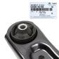 GENUINE OEM Kia Soul 2020-2022 for Front Lower Control Arm LEFT LH 54500-K0100