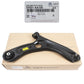 GENUINE OEM Kia Soul 2020-2022 for Front Lower Control Arm LEFT LH 54500-K0100