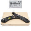 GENUINE OEM Kia Soul 2020-2022 for Front Lower Control Arm LEFT LH 54500-K0100