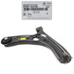 GENUINE OEM Kia Soul 2020-2022 for Front Lower Control Arm LEFT LH 54500-K0100