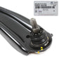 GENUINE OEM Kia Soul 2020-2022 for Front Lower Control Arm LEFT LH 54500-K0100