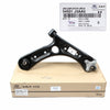 GENUINE Front Lower Control Arm RIGHT for 2019-21 Hyundai Veloster 54501J3AA0
