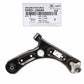 GENUINE Front Lower Control Arm RIGHT for 2019-21 Hyundai Veloster 54501J3AA0