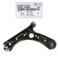 GENUINE Front Lower Control Arm RIGHT for 2019-21 Hyundai Veloster 54501J3AA0