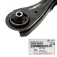 GENUINE Front Control Arms LEFT & RIGHT for 22-23 Tucson Sportage 54501N9000
