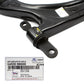 GENUINE Front Control Arms LEFT & RIGHT for 22-23 Tucson Sportage 54501N9000