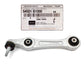 GENUINE Front Rear Lower Control Arm RIGHT for 15-20 Genesis G80 RWD 54501B1000