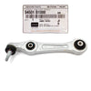 GENUINE Front Rear Lower Control Arm RIGHT for 15-20 Genesis G80 RWD 54501B1000