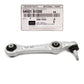 GENUINE Front Rear Lower Control Arm RIGHT for 15-20 Genesis G80 RWD 54501B1000