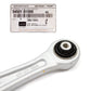 GENUINE Front Rear Lower Control Arm RIGHT for 15-20 Genesis G80 RWD 54501B1000
