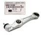 GENUINE Front Rear Lower Control Arm RIGHT for 15-20 Genesis G80 RWD 54501B1000