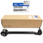Lateral Arm Lower FRONT LH GENUINE for 13-16 Hyundai Genesis Coupe 545002M500
