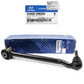 Lateral Arm Lower FRONT LH GENUINE for 13-16 Hyundai Genesis Coupe 545002M500