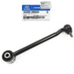 Lateral Arm Lower FRONT LH GENUINE for 13-16 Hyundai Genesis Coupe 545002M500