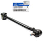 Lateral Arm Lower FRONT LH GENUINE for 13-16 Hyundai Genesis Coupe 545002M500