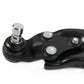 GENUINE Control Arm FRONT LOWER LEFT for 12-15 Azera Sonata Amanti 545003S200