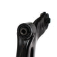 GENUINE Control Arm Lower FRONT LEFT LH for 11-13 Kia Sportage 545003W102
