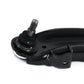 Genuine Control Arm FRONT LOWER LT for 11-17 Hyundai Elantra Veloster 545002V000