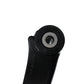 Genuine Control Arm FRONT LOWER LT for 11-17 Hyundai Elantra Veloster 545002V000