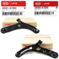 GENUINE Front Lower Control Arms LEFT & RIGHT for 2014-2018 Kia Forte & Koup