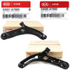 GENUINE Front Lower Control Arms LEFT & RIGHT for 2014-2018 Kia Forte & Koup