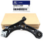 OEM Front Lower Control Arms LH & RH for 15-20 Sonata Tucson Optima Sportage