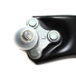 OEM Front Lower Control Arms LH & RH for 15-20 Sonata Tucson Optima Sportage