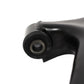 GENUINE Control Arm FRONT LOWER RIGHT PASSENGER for 2012-2017 Kia Rio 545011W000