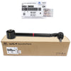 Lateral Arm Lower Control Arm FRONT RIGHT GENUINE for Genesis Coupe 545012M000