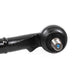 Lateral Arm Lower Control Arm FRONT RIGHT GENUINE for Genesis Coupe 545012M000