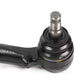 Control Arm FRONT LOWER RIGHT GENUINE for 13-16 Hyundai Genesis Coupe 545012M500