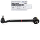Control Arm FRONT LOWER RIGHT GENUINE for 13-16 Hyundai Genesis Coupe 545012M500